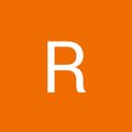 Romell Aaron's Avatar