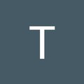 Turky Hmad's Avatar