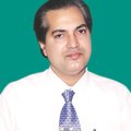 Sukanta Mishra's Avatar