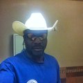 Edward Dewitt Johnson's Avatar