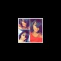 زووز's Avatar