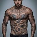 Valeris333's Avatar