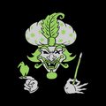 Deez's Avatar