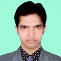 Sujon mahmud's Avatar