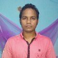 indra jit's Avatar