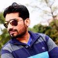 Danish Saifi Studio's Avatar