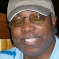keith simpson's Avatar