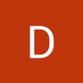 DamlaBelinay's Avatar