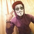 dharma seelan's Avatar