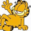 Bernd Stephan's Avatar