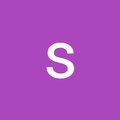 shaban alsoger's Avatar