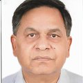chandramohan sharma's Avatar