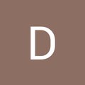 David Kenyon's Avatar
