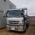 Sasaki Kazuya's Avatar