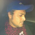 Muhammad Nadeem's Avatar