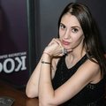 Hanna77's Avatar