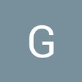 George Taylor's Avatar
