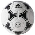 JML 100 % FOOTBALL's Avatar