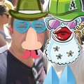 germanauer's Avatar