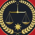 Ahmed Oda's Avatar