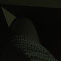 georgenavy11's Avatar