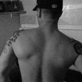 G Bru's Avatar