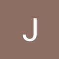 Jean-Marie Bouchoulle's Avatar