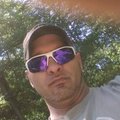 Rick Hefner's Avatar