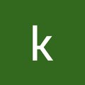 kumar kumar's Avatar