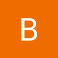 Bgf fghi's Avatar