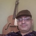 Shekhar Vaidya's Avatar