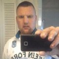 damon262's Avatar