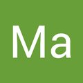 Ma Ma's Avatar