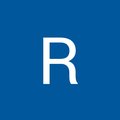 Rajj roy's Avatar