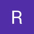 Ralf Piller's Avatar