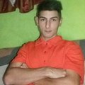LULU HARAP Carlos112's Avatar