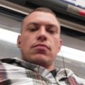 Emil Hryciuk's Avatar