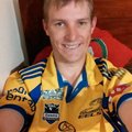 Andywbowen's Avatar
