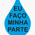 José Gonçalves's Avatar
