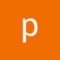 peter lunn's Avatar