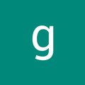 grigori kuzneccov's Avatar