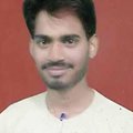 Santosh Pratibha musical groups's Avatar