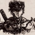 Brandon Weichert's Avatar