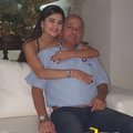 Carlos Arturo Victoria Barahona's Avatar