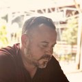 David Browning's Avatar