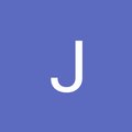 J Rasss's Avatar