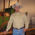 Dusty Eatman's Avatar
