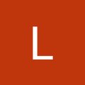 Lucas Lemos's Avatar