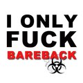 Girlysissy86's Avatar