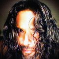 Sean Roaney's Avatar